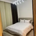 Luxury Brand New Building&Apartment At Madinaty B15