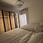 Luxury Brand New Building&Apartment At Madinaty B15