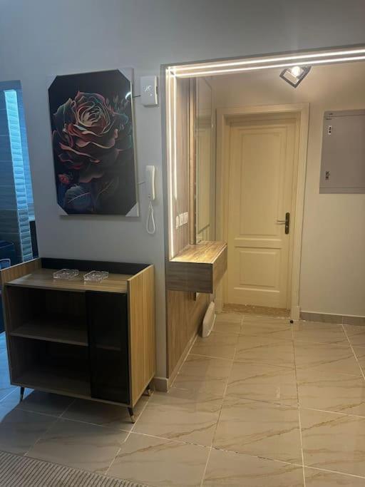 Luxury Brand New Building&apartment At Madinaty B15 Apartment